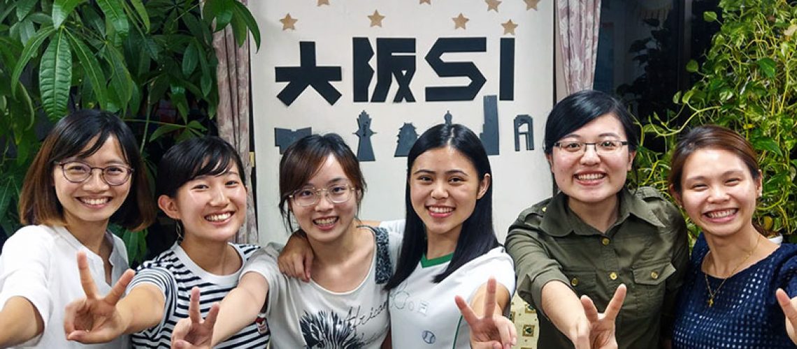 SiWen SiWen