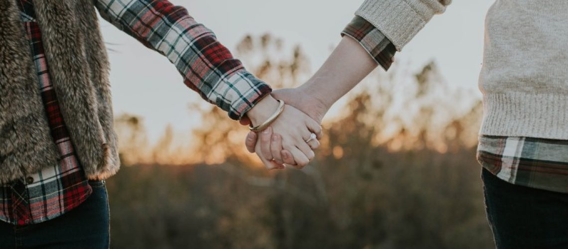 brooke-cagle-170053-unsplash brooke-cagle-170053-unsplash