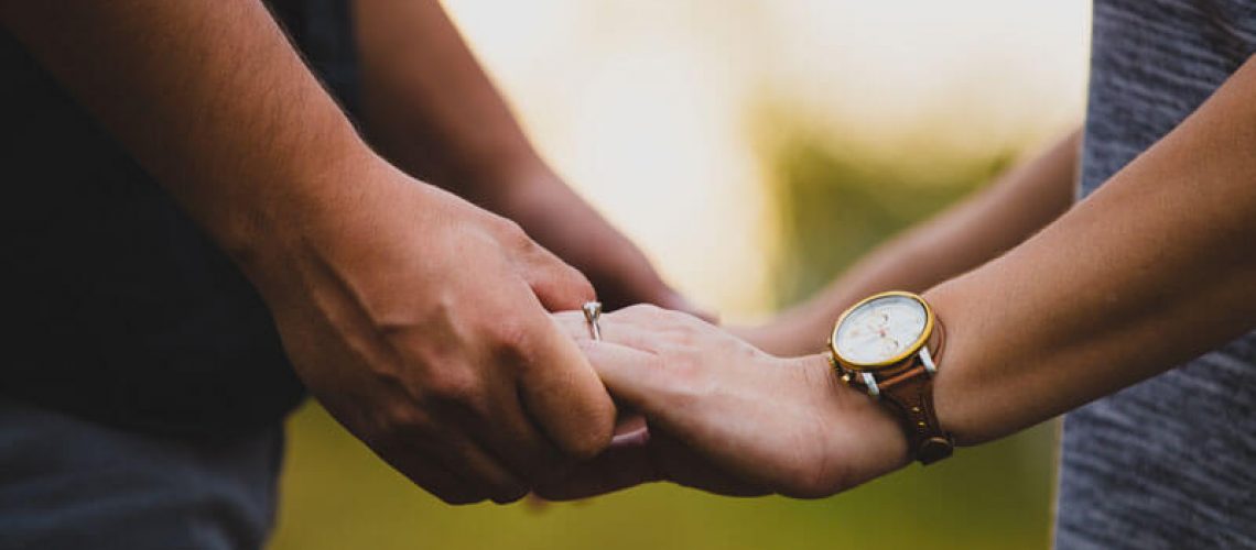 marriage marriage
