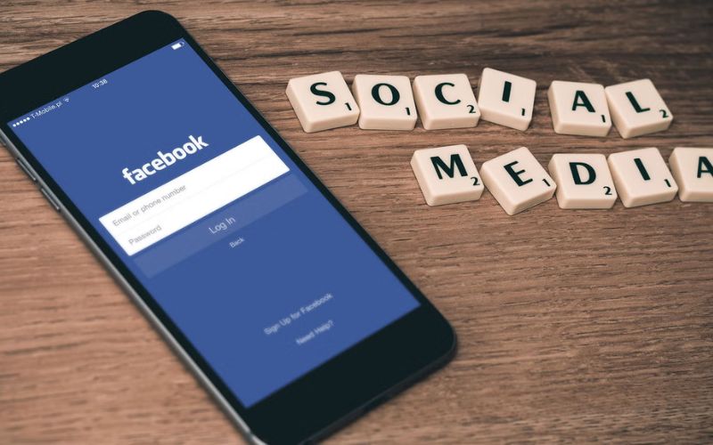 我們的目標是透過社群媒體展現上帝的愛並分享福音，若這是我們的目標，那麼在社群媒體發文時，我們需要留意哪些事情可以幫助你的社群貼文更有影響力。