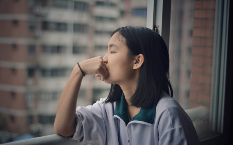 面對失敗時，你是否懷疑神是否仍然與你同在？閱讀這篇見證時，學習如何在夢想破滅時信靠神，放下對成功的執著，在基督裡找到真實的身分與價值。